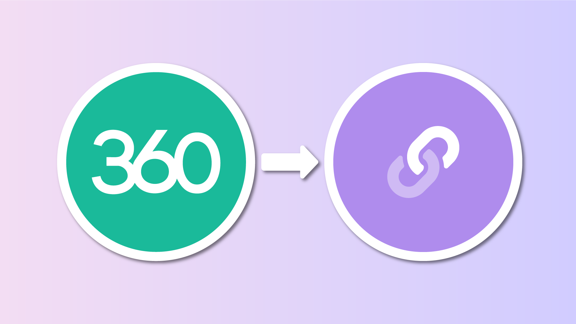 Sync your Lnk.Bio newsletter leads to Framework360