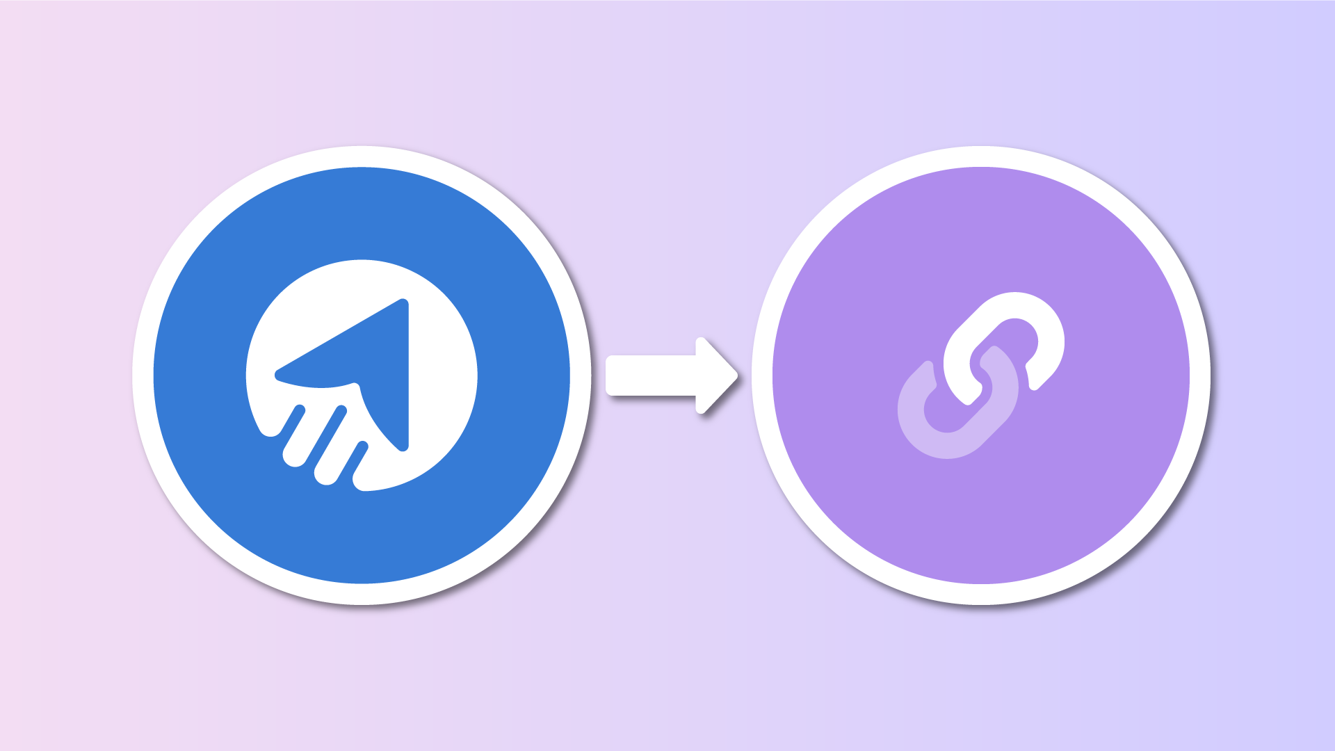 Sync your Lnk.Bio newsletter leads to MailBluster and embed your forms