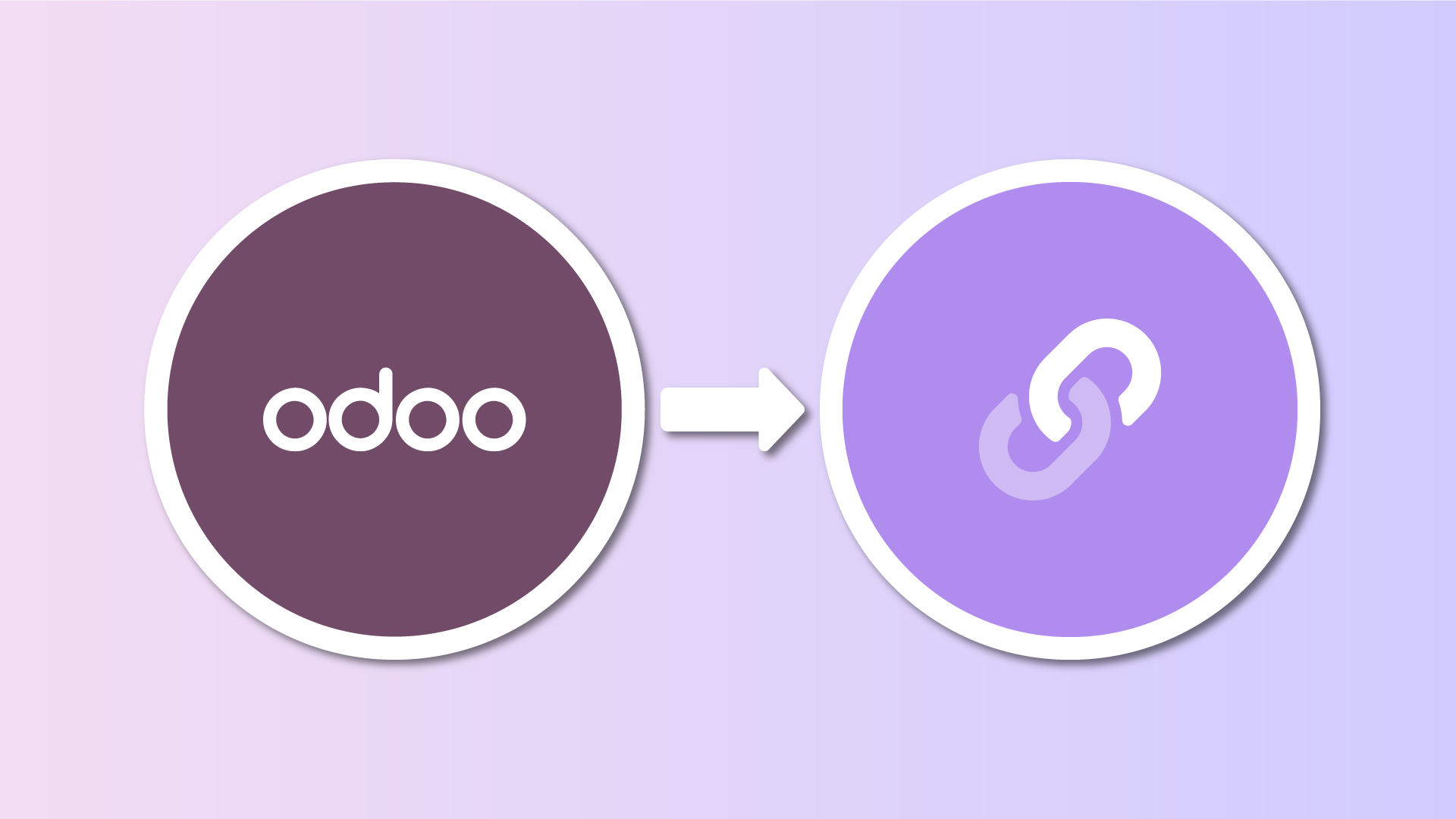 Sync your Lnk.Bio newsletter leads to Odoo