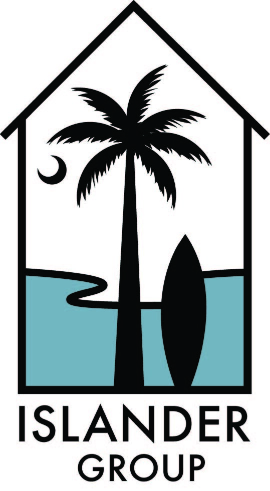 islandergroupchs Lnk.Bio · link in bio