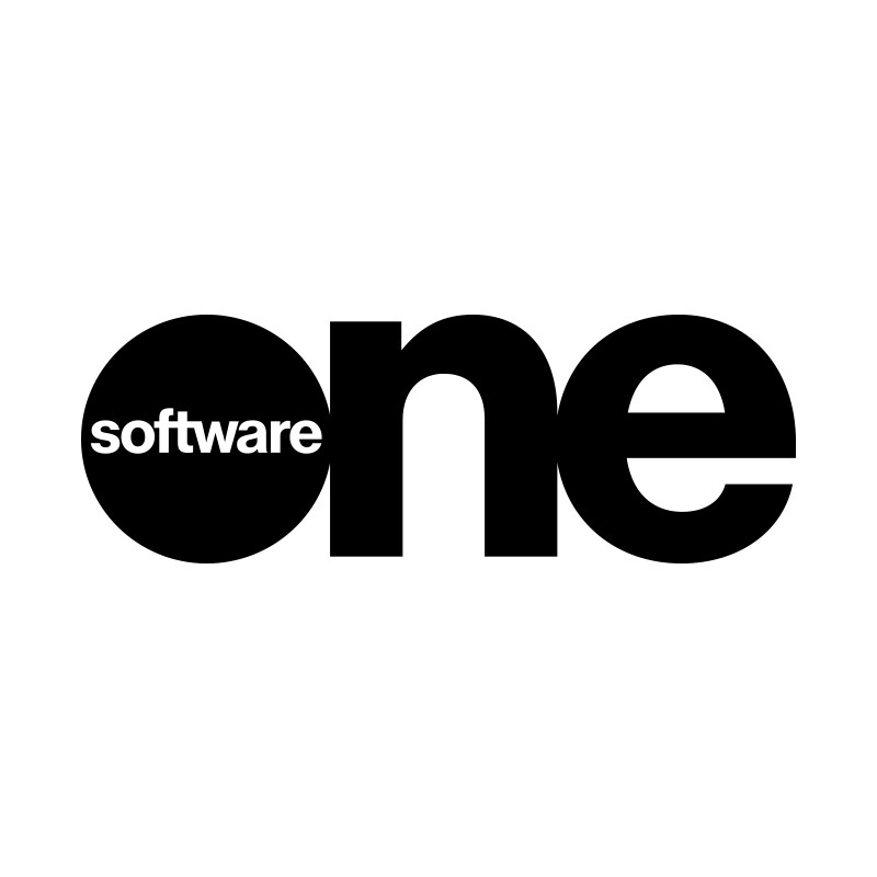 SoftwareOne - Expert enterprise and cloud advice