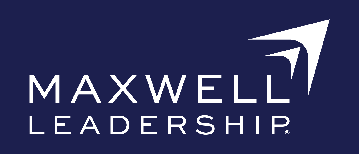 Maxwell Leadership Links