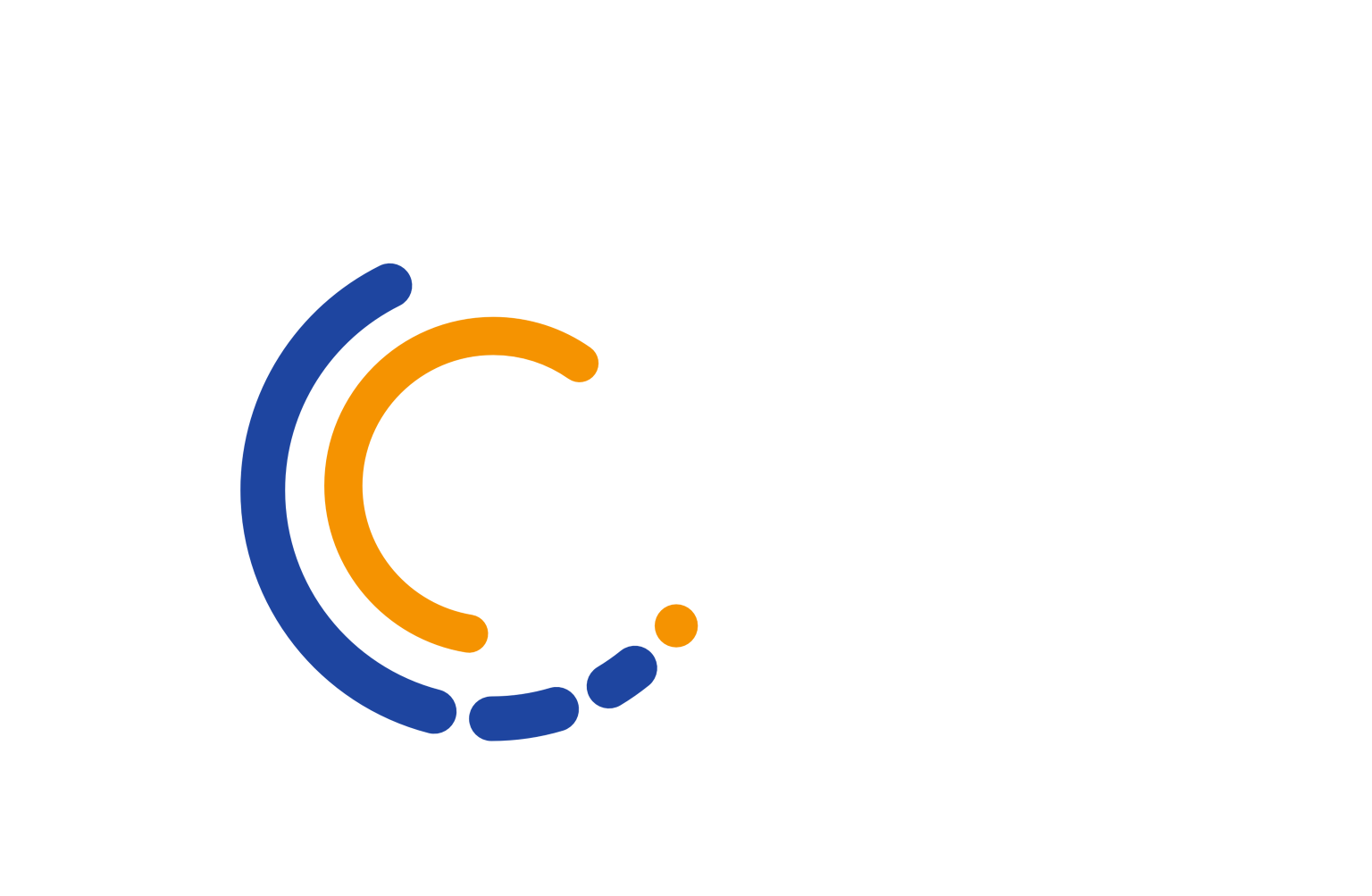 spacewatchglobal