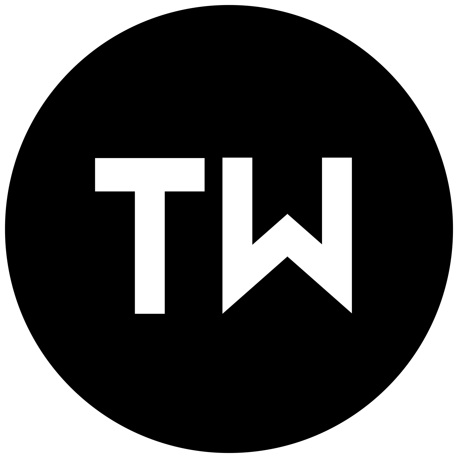 TechWiser Store techwiser-store