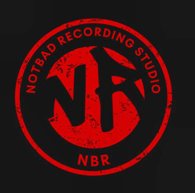 Real studio photo for Divine Music Studios