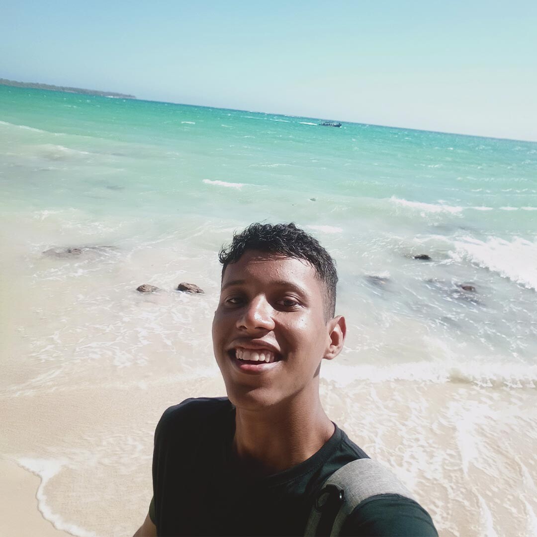 Camilo pe alver enlaces