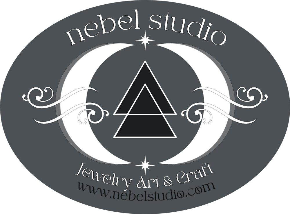 nebelstudio Lnk.Bio · link in bio