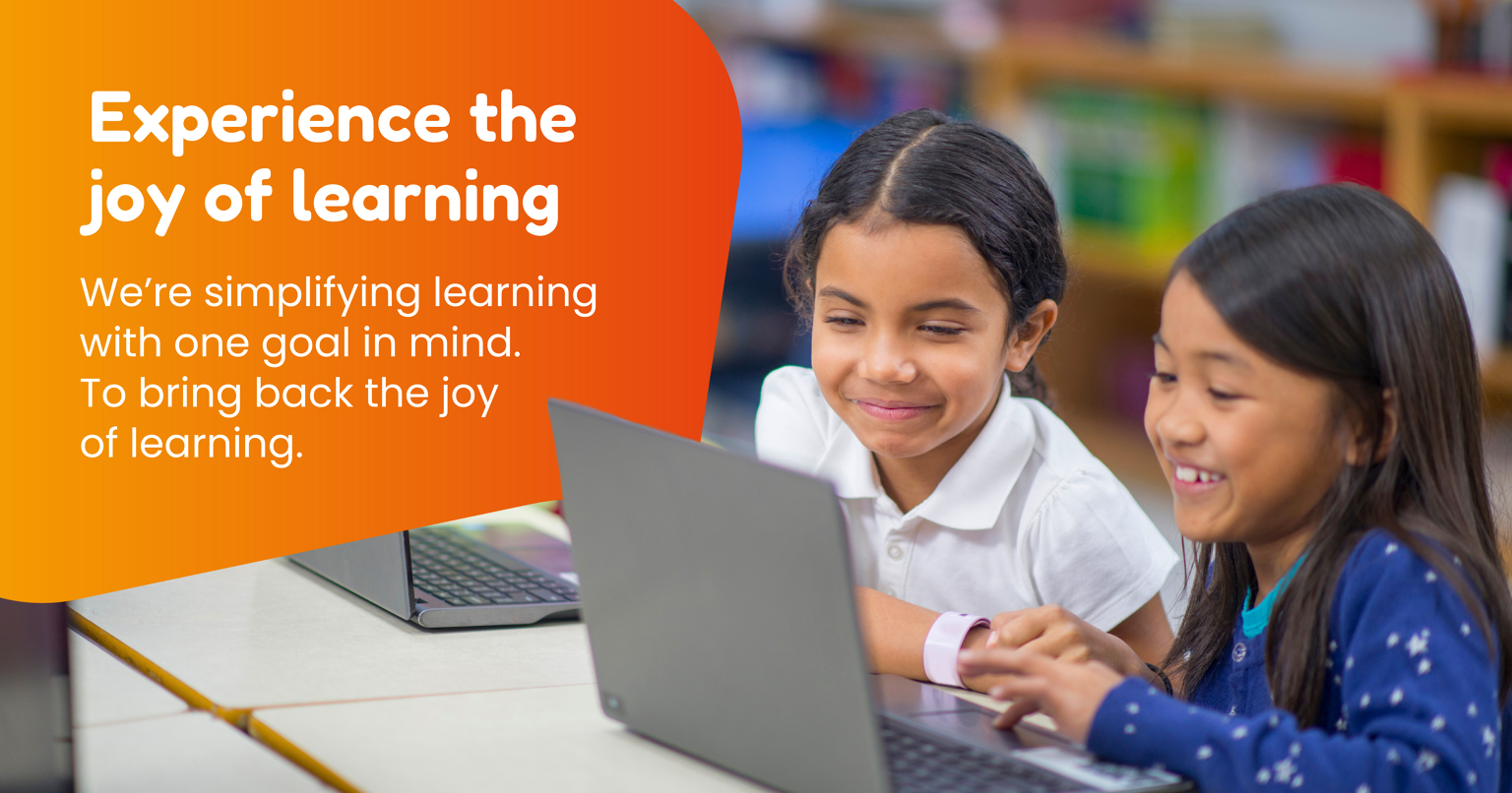 Marshall cavendish education