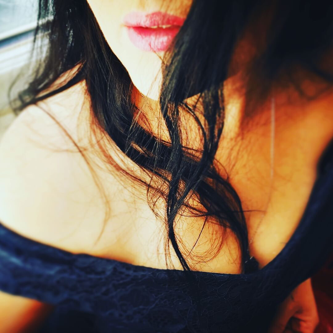 Missilesdefrance: Les plus belles de France