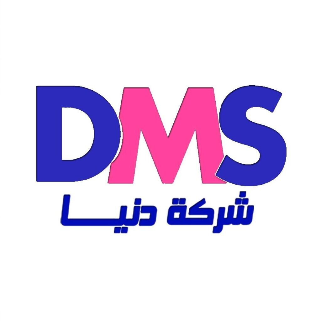 @dmsstore
