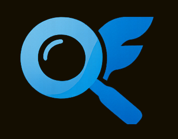 OnlyFans Search - 7 Best OnlyFans Search Engine & OnlyFans Finders in