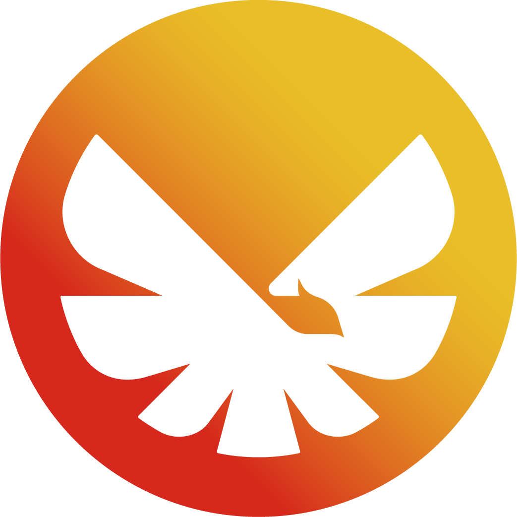 RELX Indonesia Official | @relx_id - Link in Bio