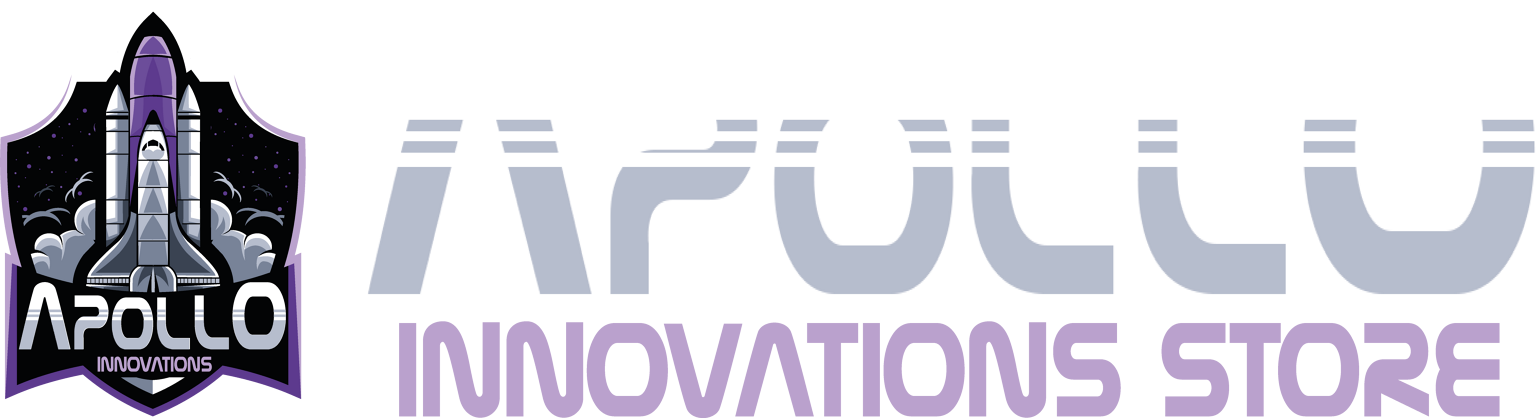 Apollo Innovations Store