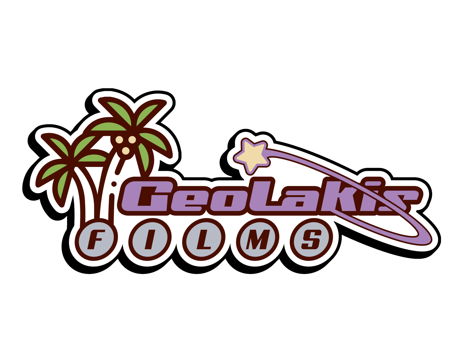 @geolakis Lnk.Bio · link in bio