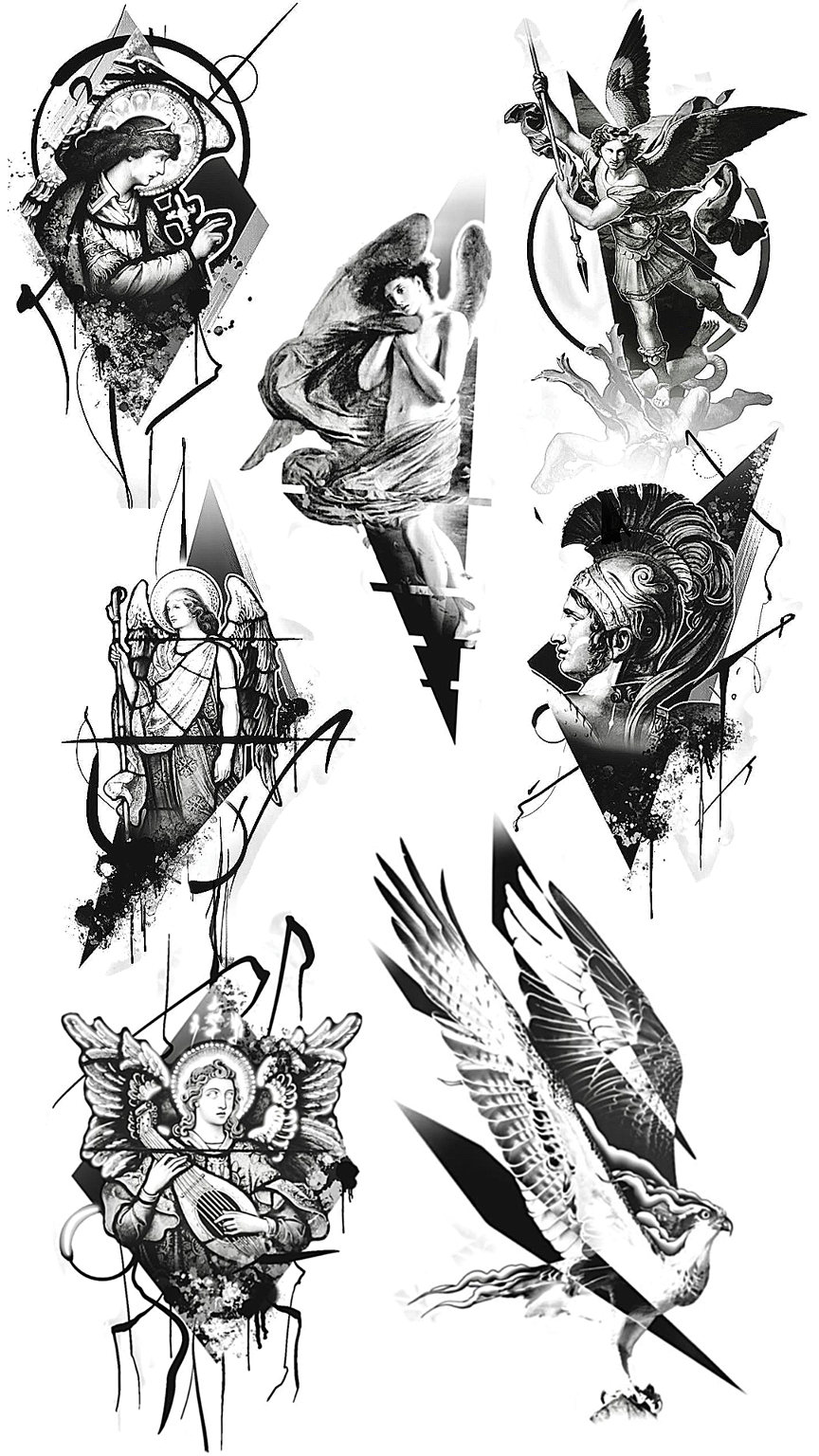 blackbird-tattooer-lnk-bio-link-in-bio