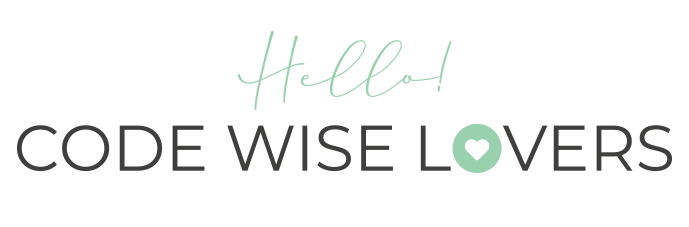 @code_wise Lnk.Bio · link in bio