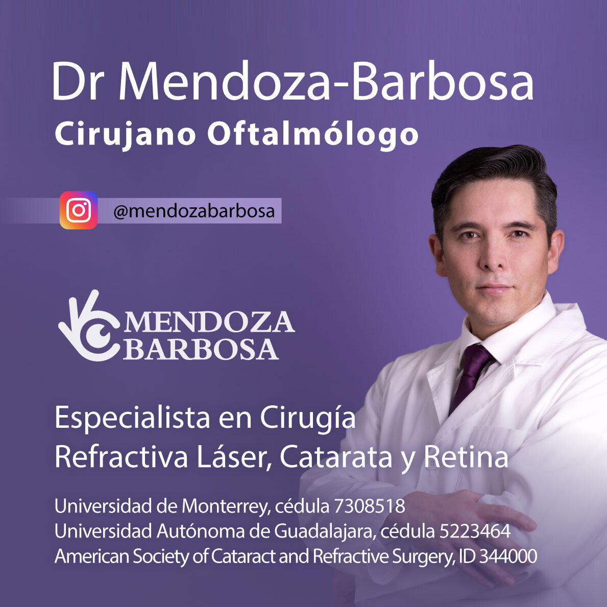 mendoza-barbosa