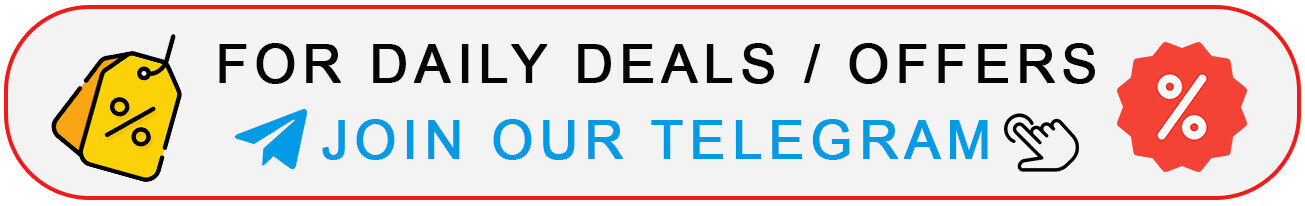 techwithmsp Products Links Deals techwithmsp-products-links-deals
