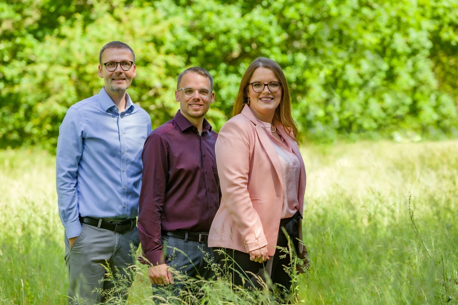 wallnerbestattungen Lnk Bio Link In Bio wallnerbestattungen-lnk-bio-link-in-bio