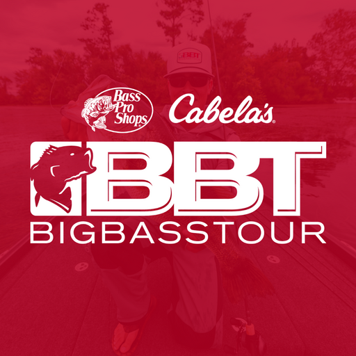 @bigbasstour Profile Picture