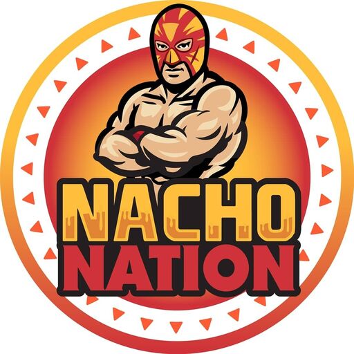 LnkBio profile picture for @nachos