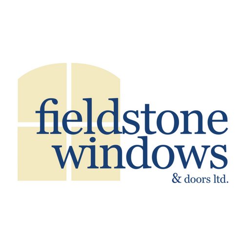 LnkBio profile picture for @fieldstone