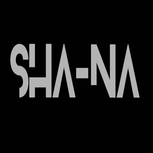 @Sha-Na Official Profile Picture