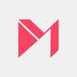 LnkBio profile picture for @magnet