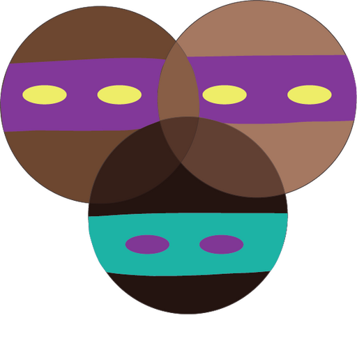 @dcblackgeeks Profile Picture