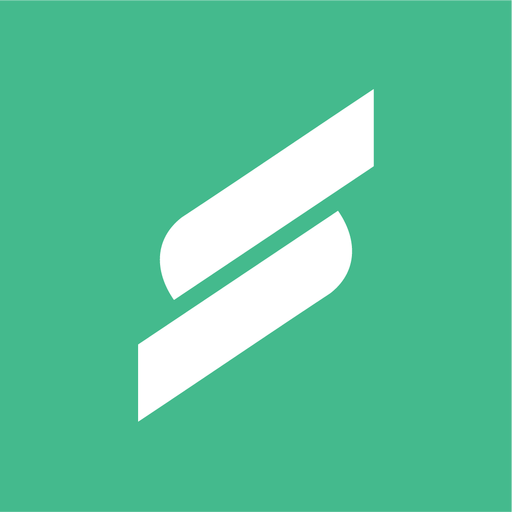 @straumannglobal Profile Picture