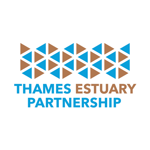 @thamesestuarypartnership Profile Picture