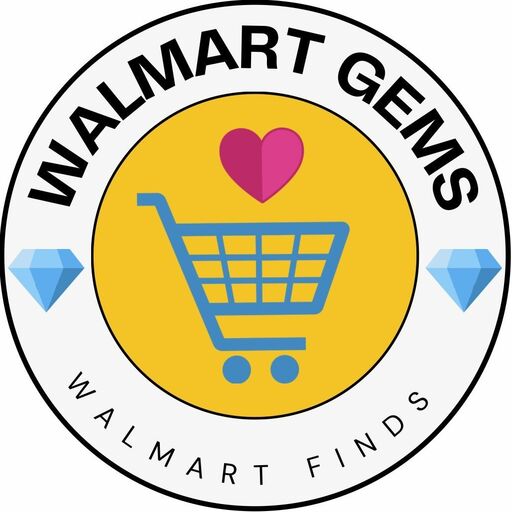 @walmartgems Profile Picture