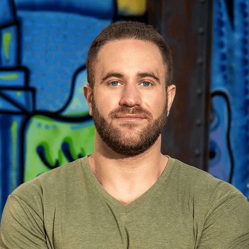 LnkBio profile picture for @jason