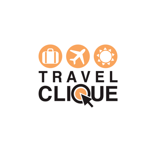 @https://travel-clique.com/ Profile Picture