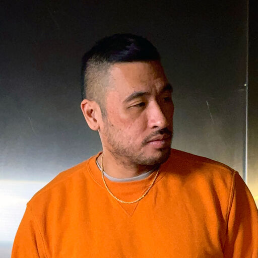 @alfonso_tan Profile Picture