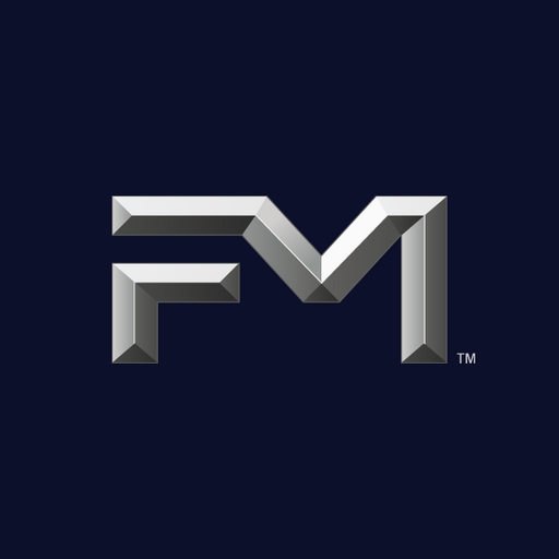 @fmglobal Profile Picture