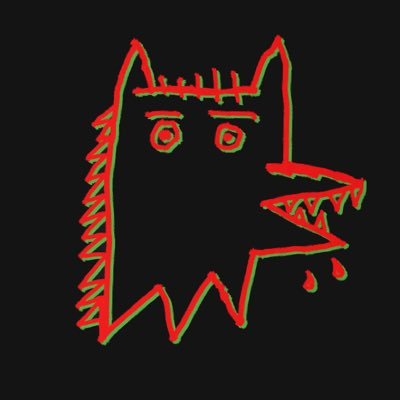 @coxonauts Profile Picture