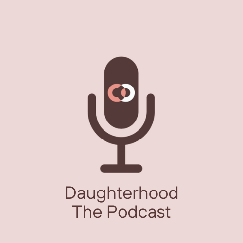 @daughterhood_the_podcast Profile Picture