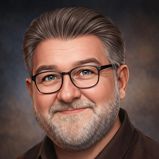 @chuckbrowns Profile Picture