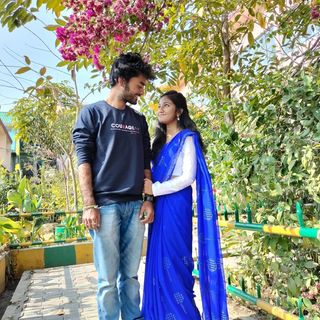 @dibakardasx Profile Picture