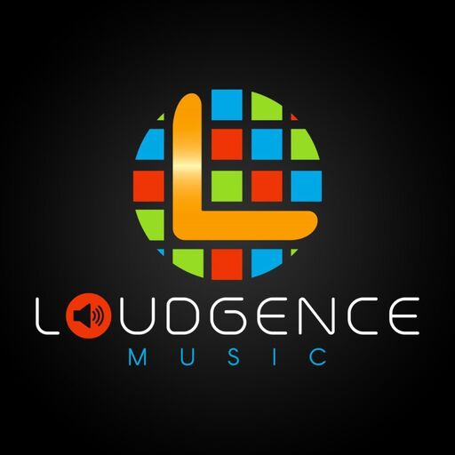 @loudgence Profile Picture