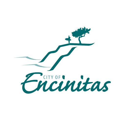 @cityofencinitas Profile Picture