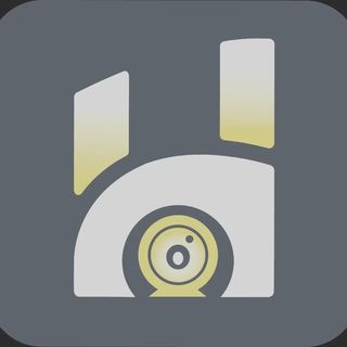 @heyward.cpa Profile Picture