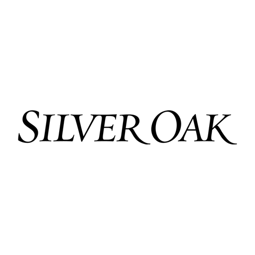 @silveroakcellars Profile Picture