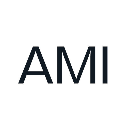 @allergan_medical_institute Profile Picture