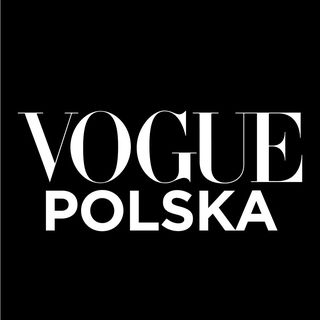 @vogue.polska Profile Picture