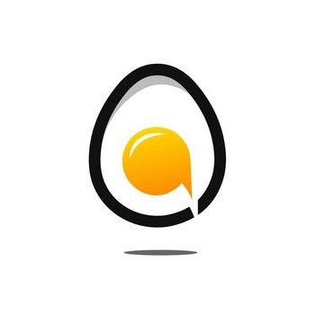 LnkBio profile picture for @nosh
