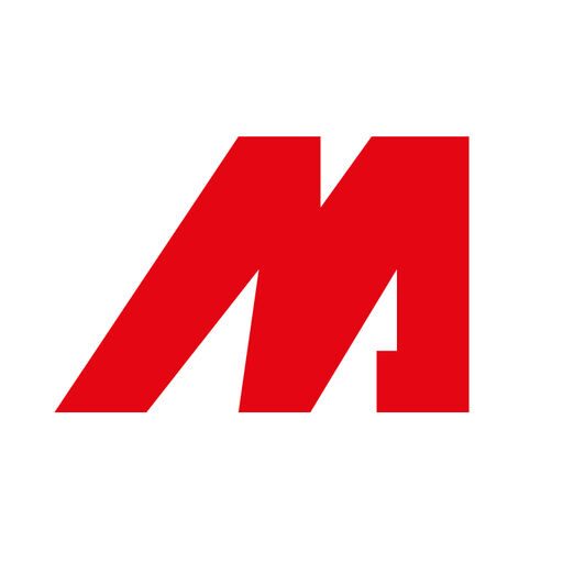 @maxcasesofficial Profile Picture