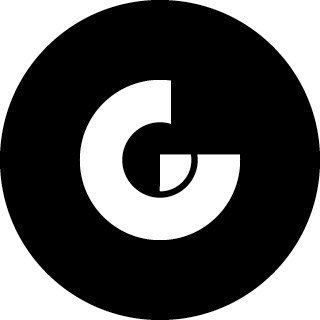 guggenheim Profile Picture