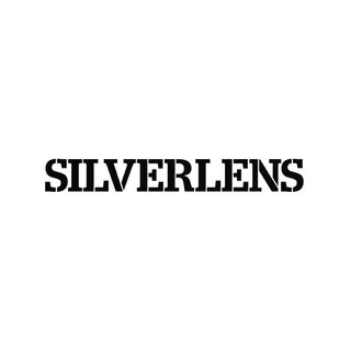 @silverlensgallery Profile Picture